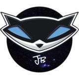 Comunidad [JB]
