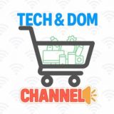 Offerte Tech & Domotica 📱💻