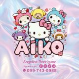 Aiko Machala