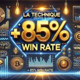 Crypto Quebec Résultats du TEAM