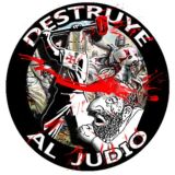 🔄👃🏿 JUDIADAS ✡️ שופט 📢 [redireccion]