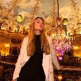 Rozazlina Madrid