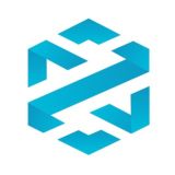 DEXTools Spotlight