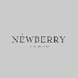NEWBERRY