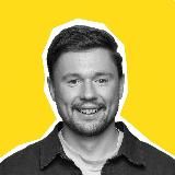 OKR Stoyanov