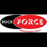 Force_instrument_uz