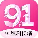 美女直播精选
