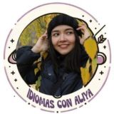 Idiomas_con_aliya