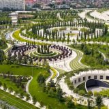 Типичный Краснодар