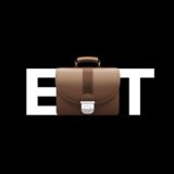 Empleos Tech 💼