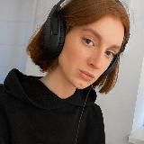 Аня о продюсировании YouTube