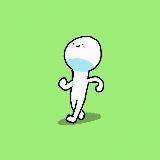 pleasant mood