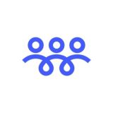 CryptoKG Обмен криптовалюты в Кыргызстане