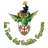 Gobelin - La Tana dei Goblin Genova