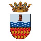 Moncofa Connecta (oficial)