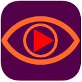 VideoVTope