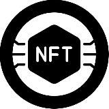 NFT Hacks & Drops