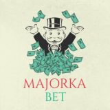 MAJORKA_BET