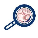 BYPOL