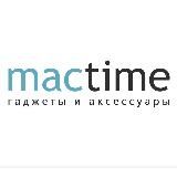 MacTime