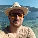 BIMfantaster