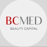 BCMED - бренды BMC, Peel Medical, БСП