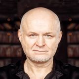 ЮРИЙ РАЖЕВ |