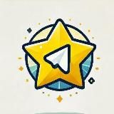 Розыгрыши | Premium | Stars
