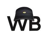 WB ТОВАРЫ
