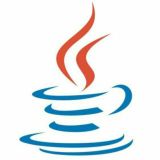 Java Developers