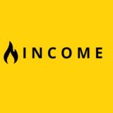 income.bz En chat