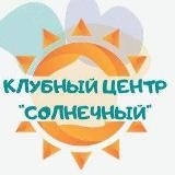 КЦ «Солнцево»