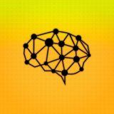 Crypto Brainy Free