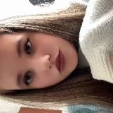 liwnsl beauty 💄