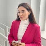 ШУПРУТА / шитьё и мир