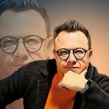 AGALAKOV ⚡️ PRO