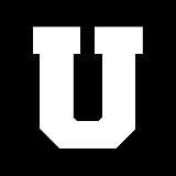 Ultimatum Insider