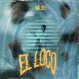 Wildey ( Oficial )