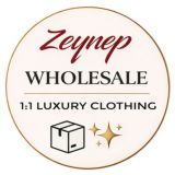 📦✨ WHOLESALE | 1:1 LUXURY CLOTHING | ZEYNEP