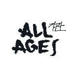 ALL AGЕS