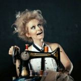 шитиЕ моЕ - бесплатные выкройки, МК