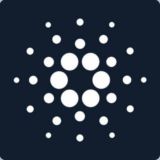 cardano Official