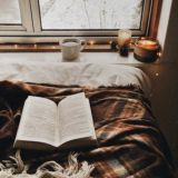 Recomendaciones de Libros