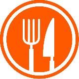 Рецепты | eda.menu