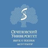 SechenovTech / EcoSystem