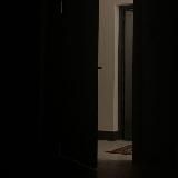 "