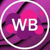 ВБ Валберис Wildberries Скидки товары