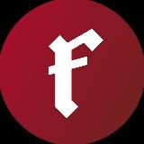 Finans
