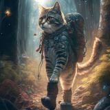 КОШАРА