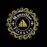 CENTRAL REALTY ДОМА